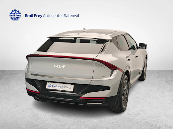 image du véhicule 4 image du véhicule 4