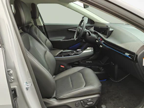 Fahrzeugbild KIA EV6 84 kWh Earth 4x4