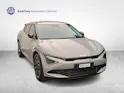 Kia EV6 84 kWh Earth 4x4