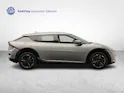 Kia EV6 84 kWh Earth 4x4