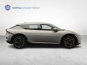 Kia EV6 84 kWh Earth 4x4