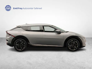 Fahrzeugbild KIA EV6 84 kWh Earth 4x4
