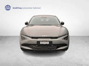 Kia EV6 84 kWh Earth 4x4