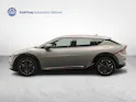 Kia EV6 84 kWh Earth 4x4