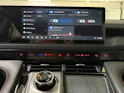 Maxus T60 Max 2.0 TD Luxury