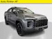 Maxus T60 Max 2.0 TD Luxury