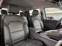 Maxus T60 Max 2.0 TD Luxury