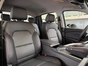 Maxus T60 Max 2.0 TD Luxury