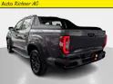 Maxus T60 Max 2.0 TD Luxury