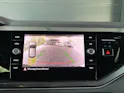 VW Polo 2.0 TSI GTI DSG