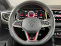 VW Polo 2.0 TSI GTI DSG