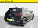 VW Polo 2.0 TSI GTI DSG