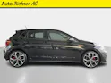 VW Polo 2.0 TSI GTI DSG