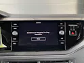 VW Polo 2.0 TSI GTI DSG