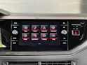 VW Polo 2.0 TSI GTI DSG