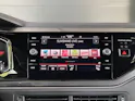 VW Polo 2.0 TSI GTI DSG