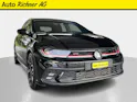 VW Polo 2.0 TSI GTI DSG