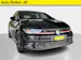 VW Polo 2.0 TSI GTI DSG
