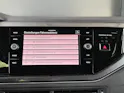 VW Polo 2.0 TSI GTI DSG
