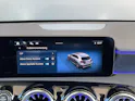 Mercedes-Benz A 200 AMG Line
