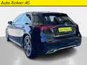 Mercedes-Benz A 200 AMG Line