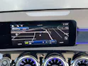 Mercedes-Benz A 200 AMG Line