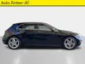 Mercedes-Benz A 200 AMG Line