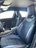 Mercedes-Benz A 200 AMG Line