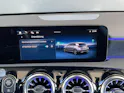 Mercedes-Benz A 200 AMG Line