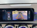 Mercedes-Benz A 200 AMG Line