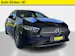 Mercedes-Benz A 200 AMG Line