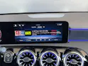 Mercedes-Benz A 200 AMG Line