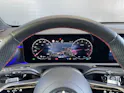 Mercedes-Benz A 200 AMG Line