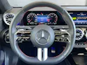 Mercedes-Benz A 200 AMG Line