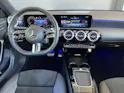 Mercedes-Benz A 200 AMG Line