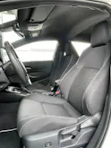Toyota Corolla Touring Sports 1.8 HSD Comfort