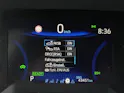 Toyota Corolla Touring Sports 1.8 HSD Comfort