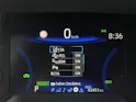 Toyota Corolla Touring Sports 1.8 HSD Comfort