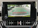 Toyota Corolla Touring Sports 1.8 HSD Comfort