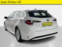 Toyota Corolla Touring Sports 1.8 HSD Comfort