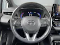 Toyota Corolla Touring Sports 1.8 HSD Comfort