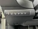 Toyota Corolla Touring Sports 1.8 HSD Comfort