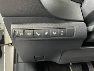 Toyota Corolla Touring Sports 1.8 HSD Comfort