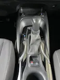 Toyota Corolla Touring Sports 1.8 HSD Comfort