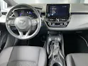 Toyota Corolla Touring Sports 1.8 HSD Comfort