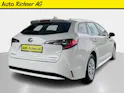 Toyota Corolla Touring Sports 1.8 HSD Comfort