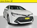 Toyota Corolla Touring Sports 1.8 HSD Comfort