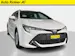 Toyota Corolla Touring Sports 1.8 HSD Comfort