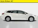 Toyota Corolla Touring Sports 1.8 HSD Comfort