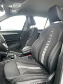 BMW X1 18d xDrive SAG